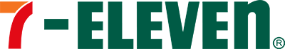 7-11