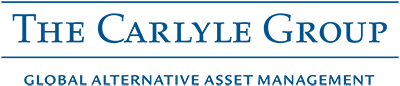 Caryle