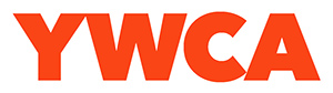 YWCA