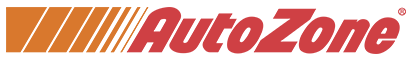 AutoZone