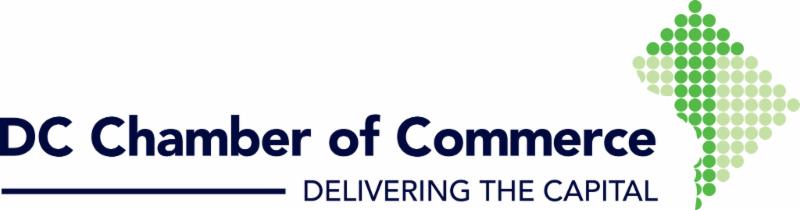 DC Chamber
