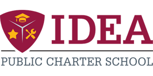 Idea Academy