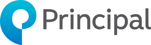 Principal