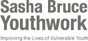 Sasha Bruce